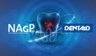 Zwei neue Parodontologiepreise: Die neue Arbeitsgruppe Parodontologie e.V. (NAgP) und Dentaid rufen zur Einreichung von Publikationen und Fallstudien für den Publikations- und den Praktikerpreis auf.