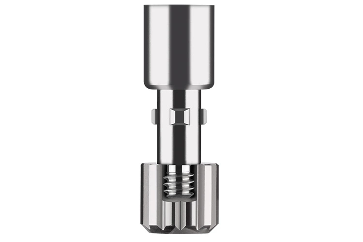 DIM-Analog® Y5DIM350