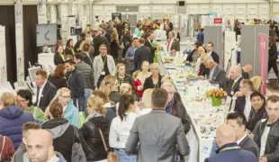 NWD Summer Sale 2019 Münster.