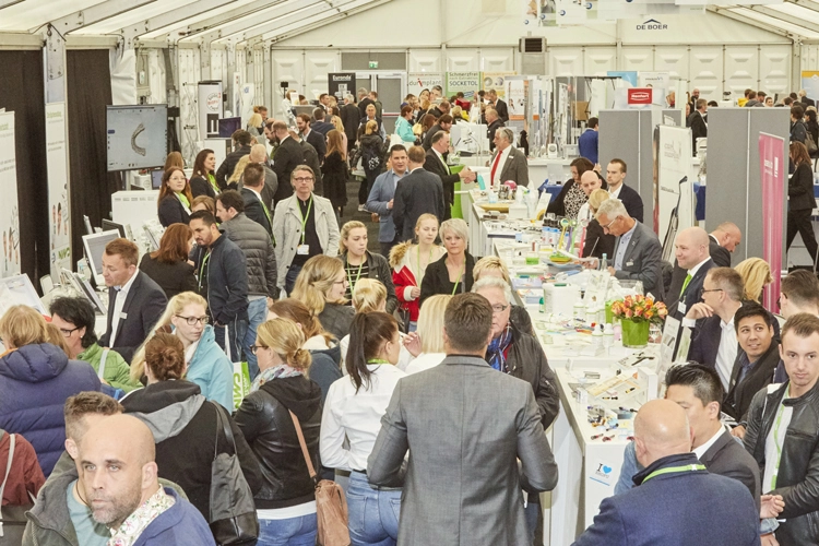 NWD Summer Sale 2019 Münster.