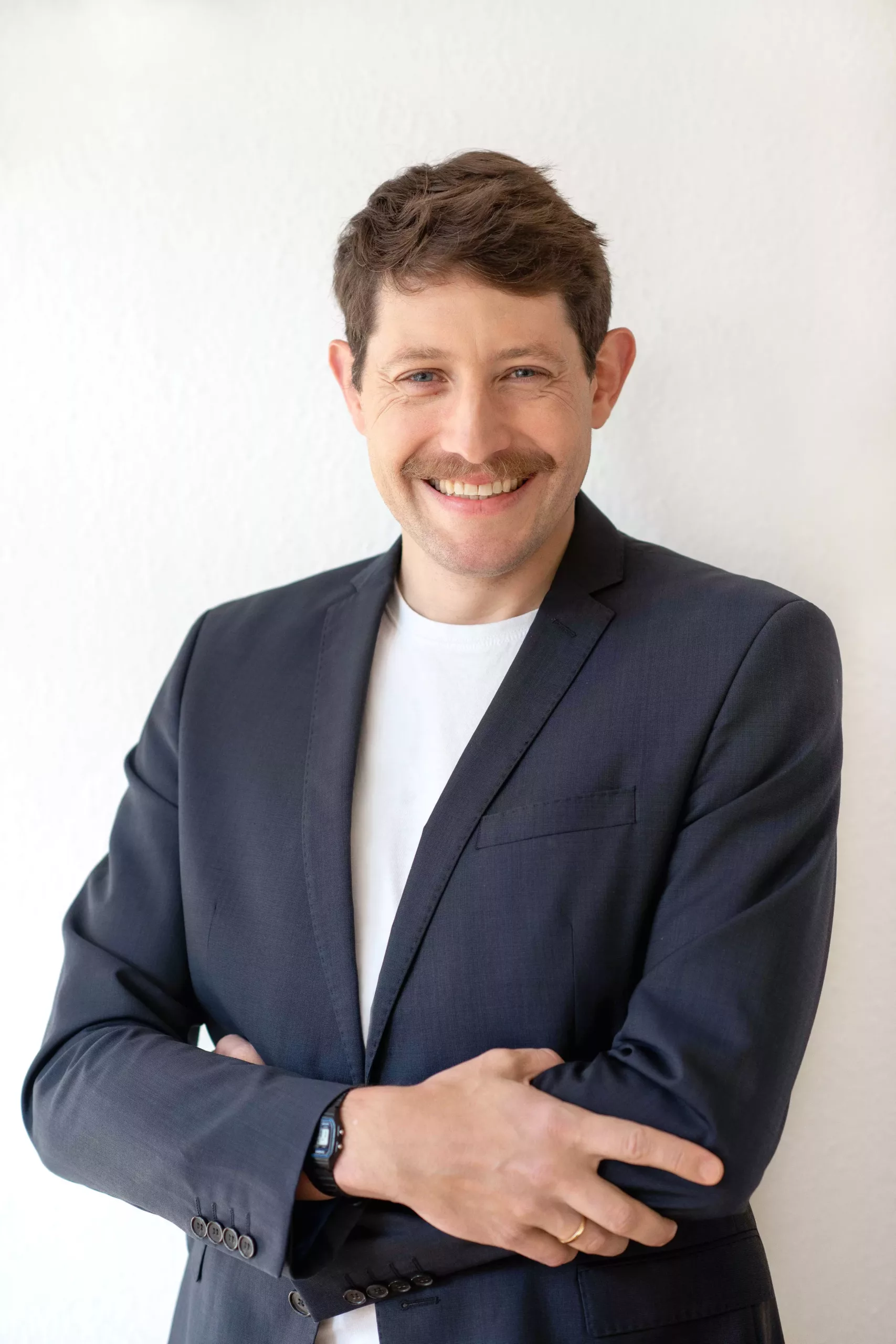 Christian Nobmann