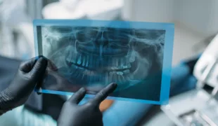Diagnostik