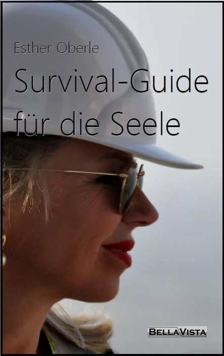 Buchcover.
