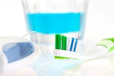 © GettyImages_courtneyk