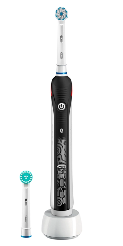 Oral-B® Teen.