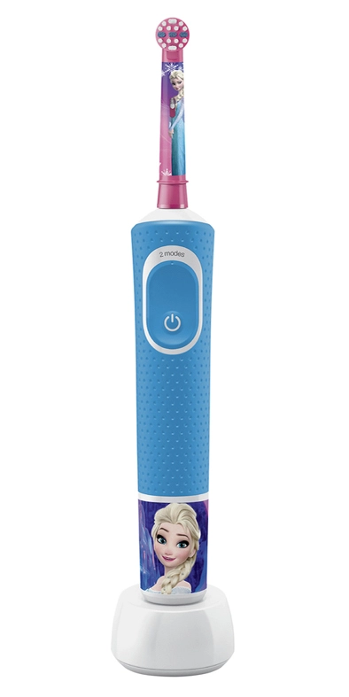 Oral-B® Vitality Kids im Frozen-Design.