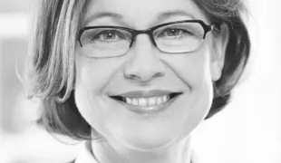 Der Verband der ZahnÄrztinnen-Dentista trauert um  Vizepräsidentin PD Dr. Dr. Christiane Gleissner, die am 16. Januar 2020 nach kurzer, schwerer Krankheit verstarb.
