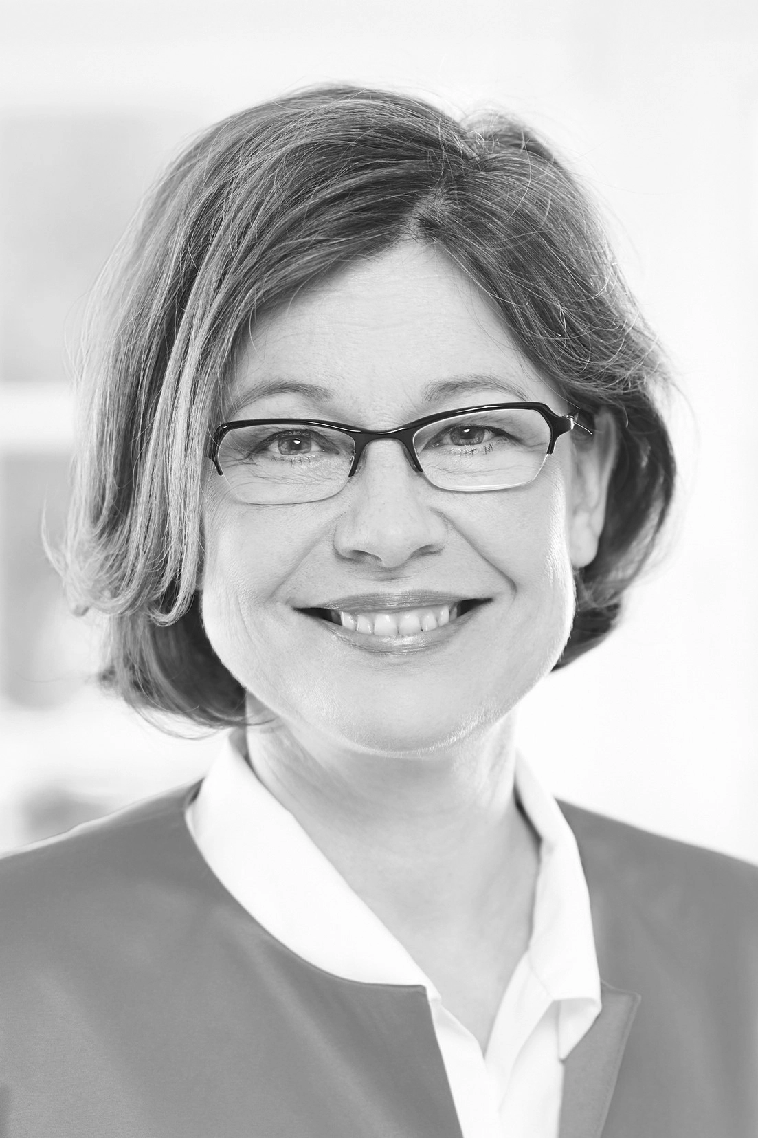 Der Verband der ZahnÄrztinnen-Dentista trauert um  Vizepräsidentin PD Dr. Dr. Christiane Gleissner, die am 16. Januar 2020 nach kurzer, schwerer Krankheit verstarb.