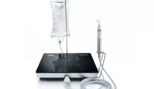 PIEZOSURGERY® touch.