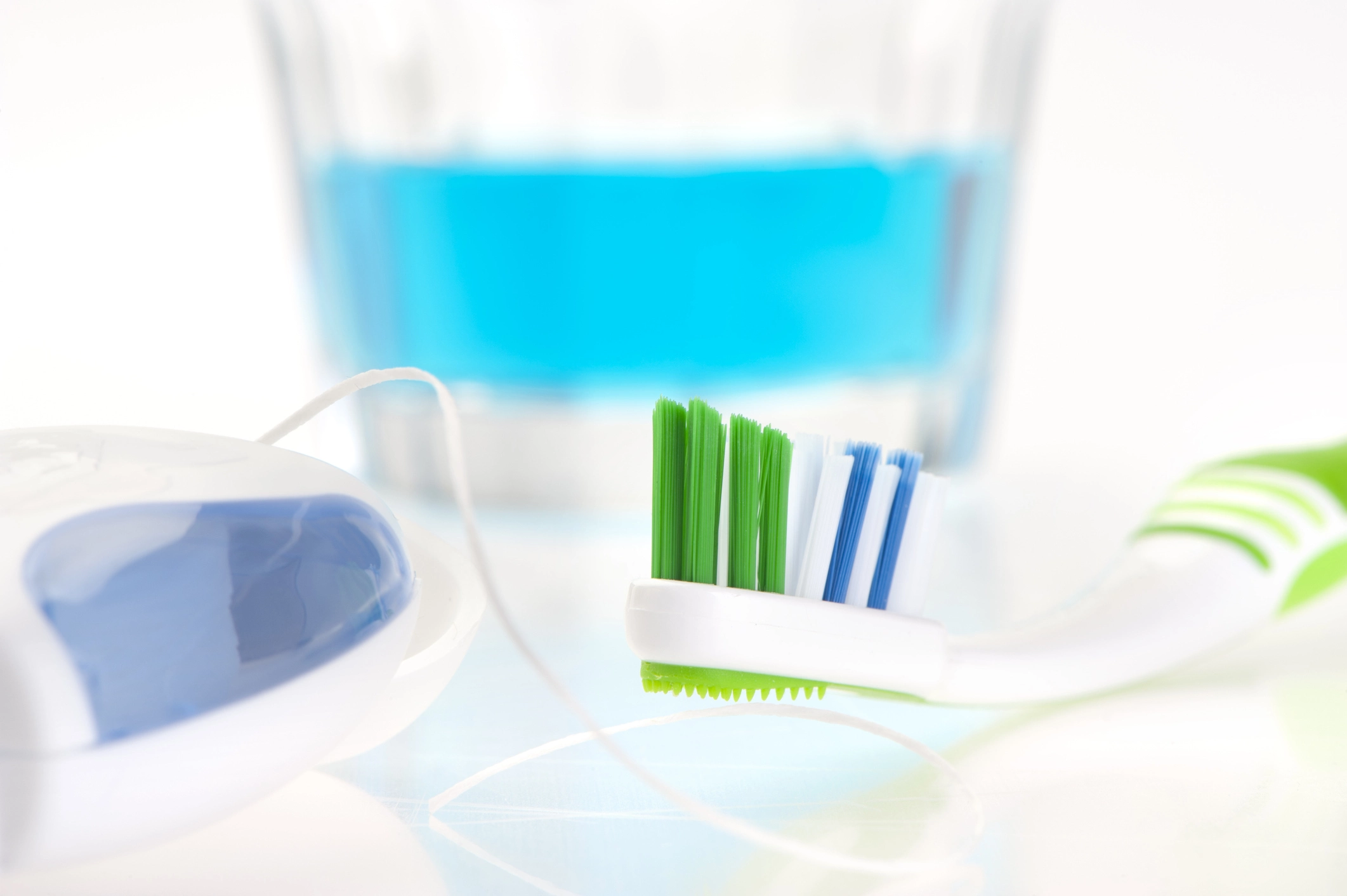 © courtneyk/GettyImages