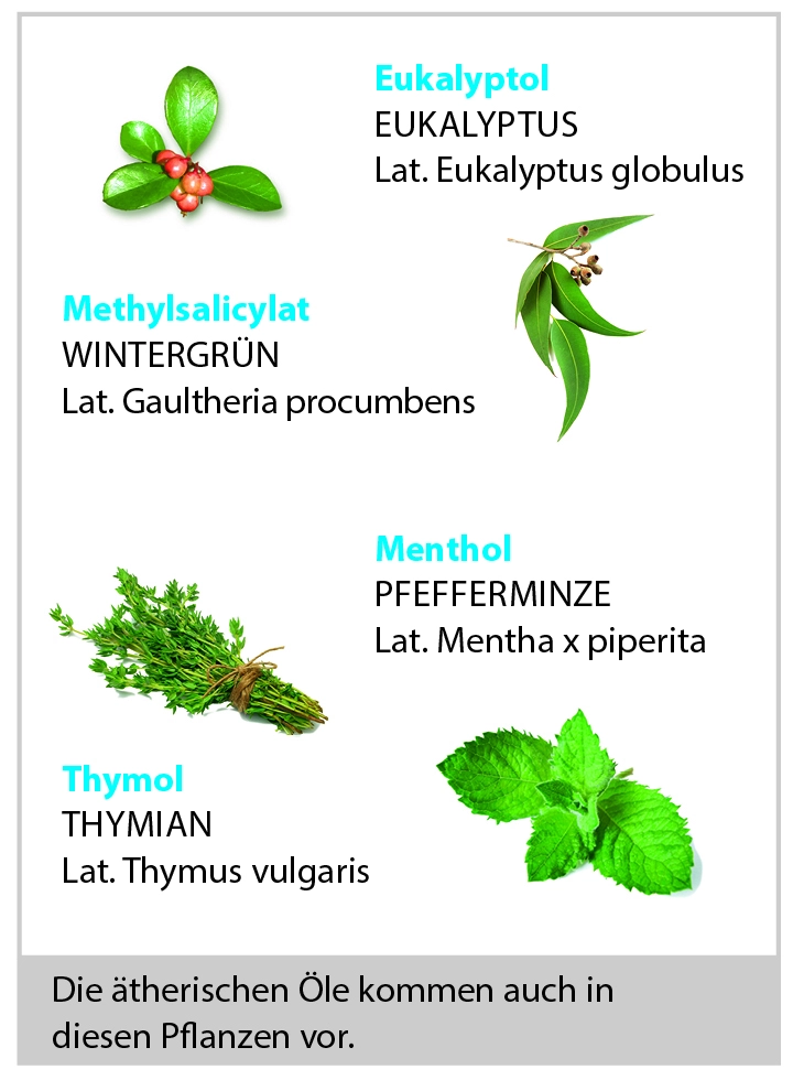 © Johnson & Johnson