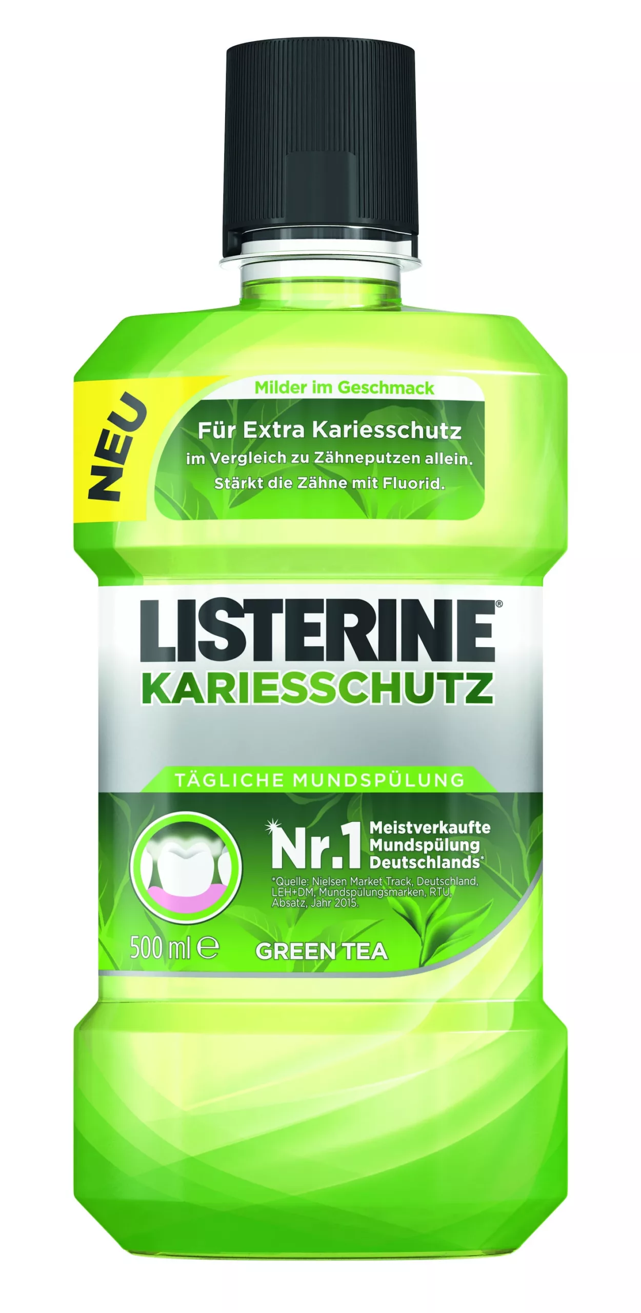 © Johnson & Johnson