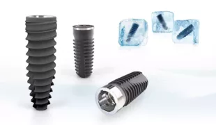 Camlog „friert“ die Implantatpreise von CAMLOG®, CONELOG® und iSy® ein.