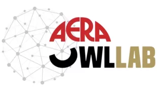 OWLLAB und AERA-Online: Neue Schnittstelle zwischen Software und Bestellplattform vereinfacht Warenwirtschaft