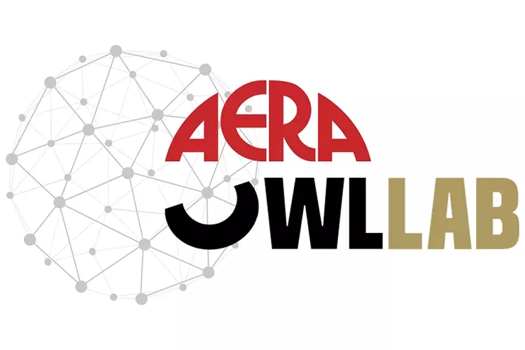 OWLLAB und AERA-Online: Neue Schnittstelle zwischen Software und Bestellplattform vereinfacht Warenwirtschaft