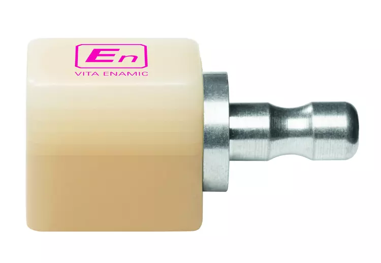 VITA ENAMIC multiColor EMC-16