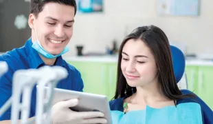 .
