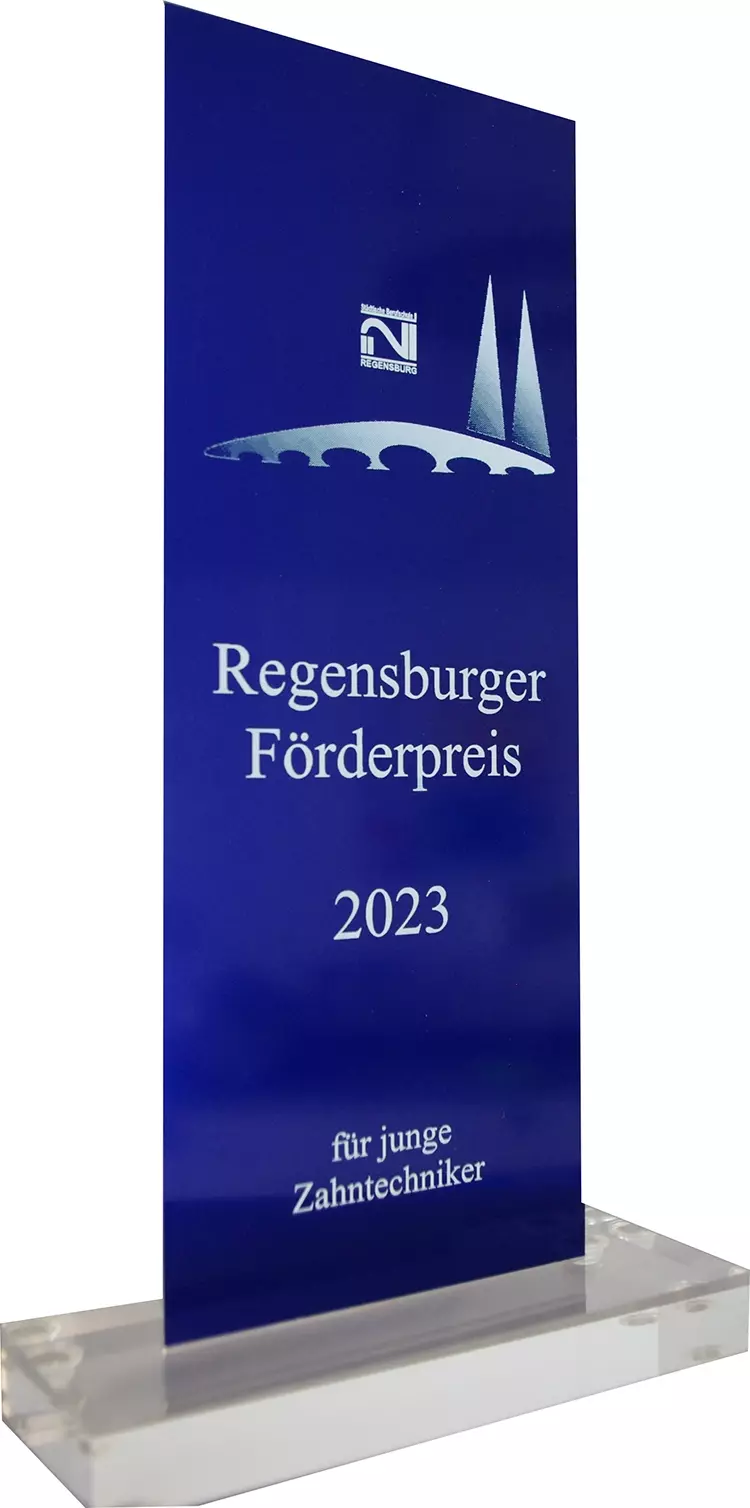 Pokal 2023