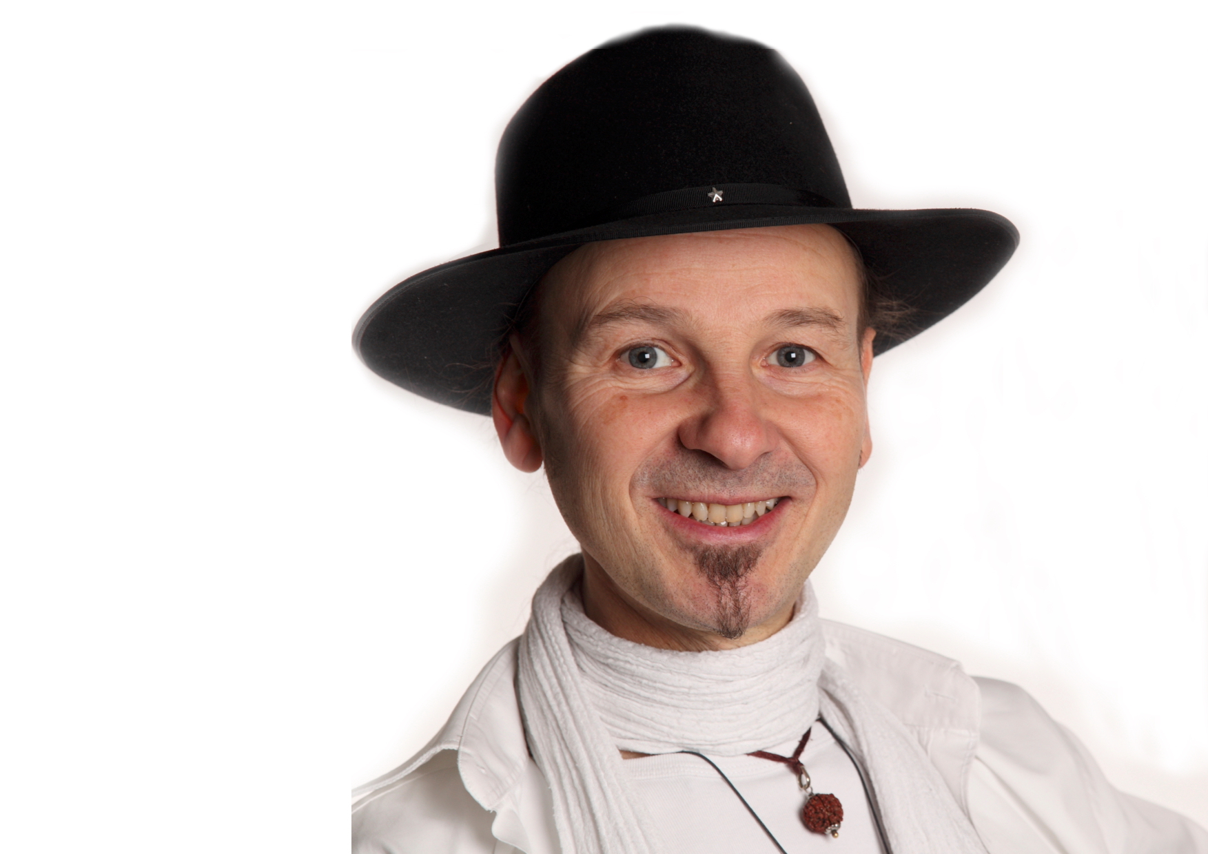 Achim Ludwig