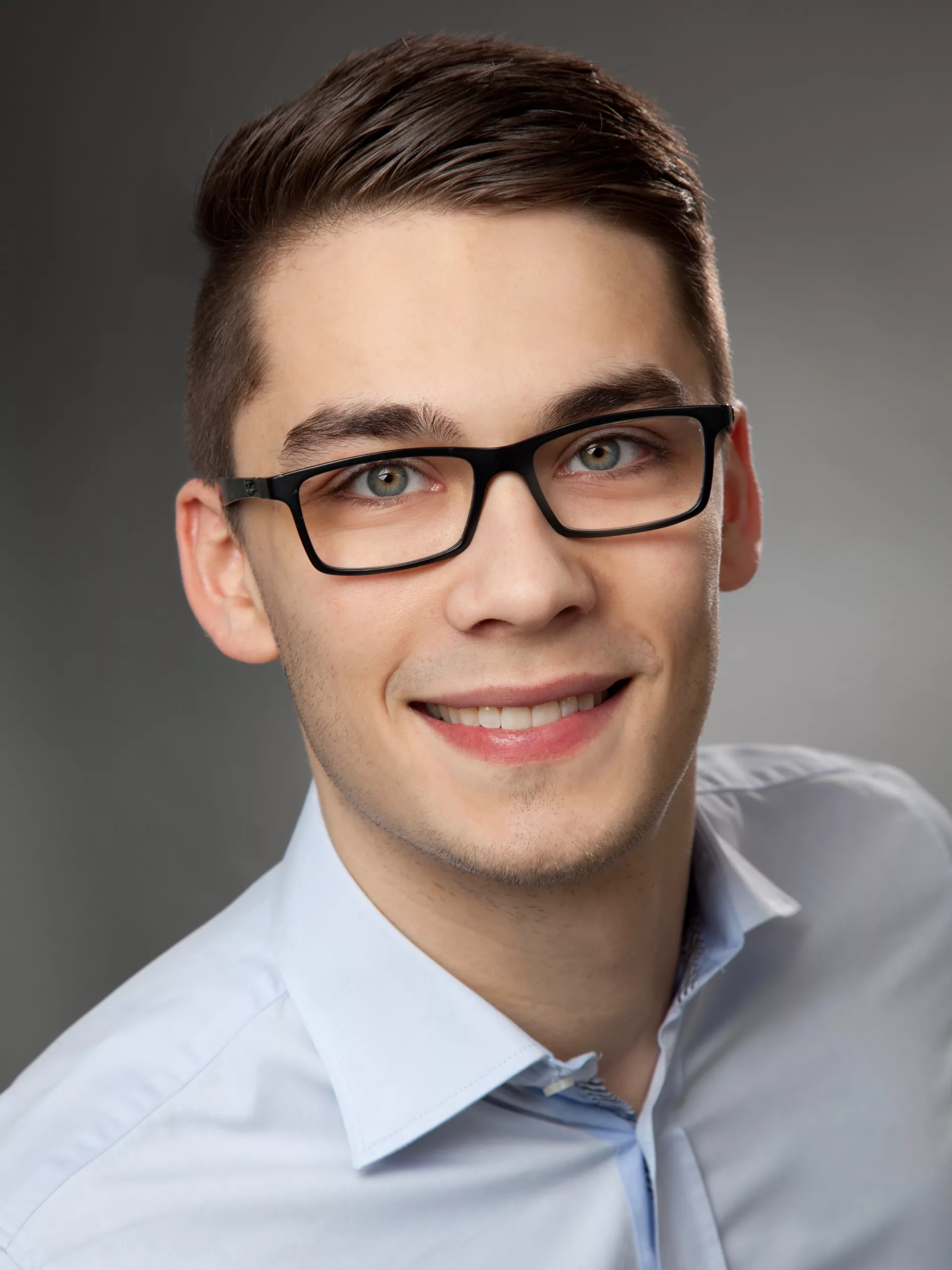 ZT Felix Bußmeier