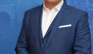 Dr. Christian Rath