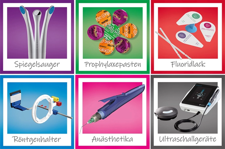 © Dentsply Sirona