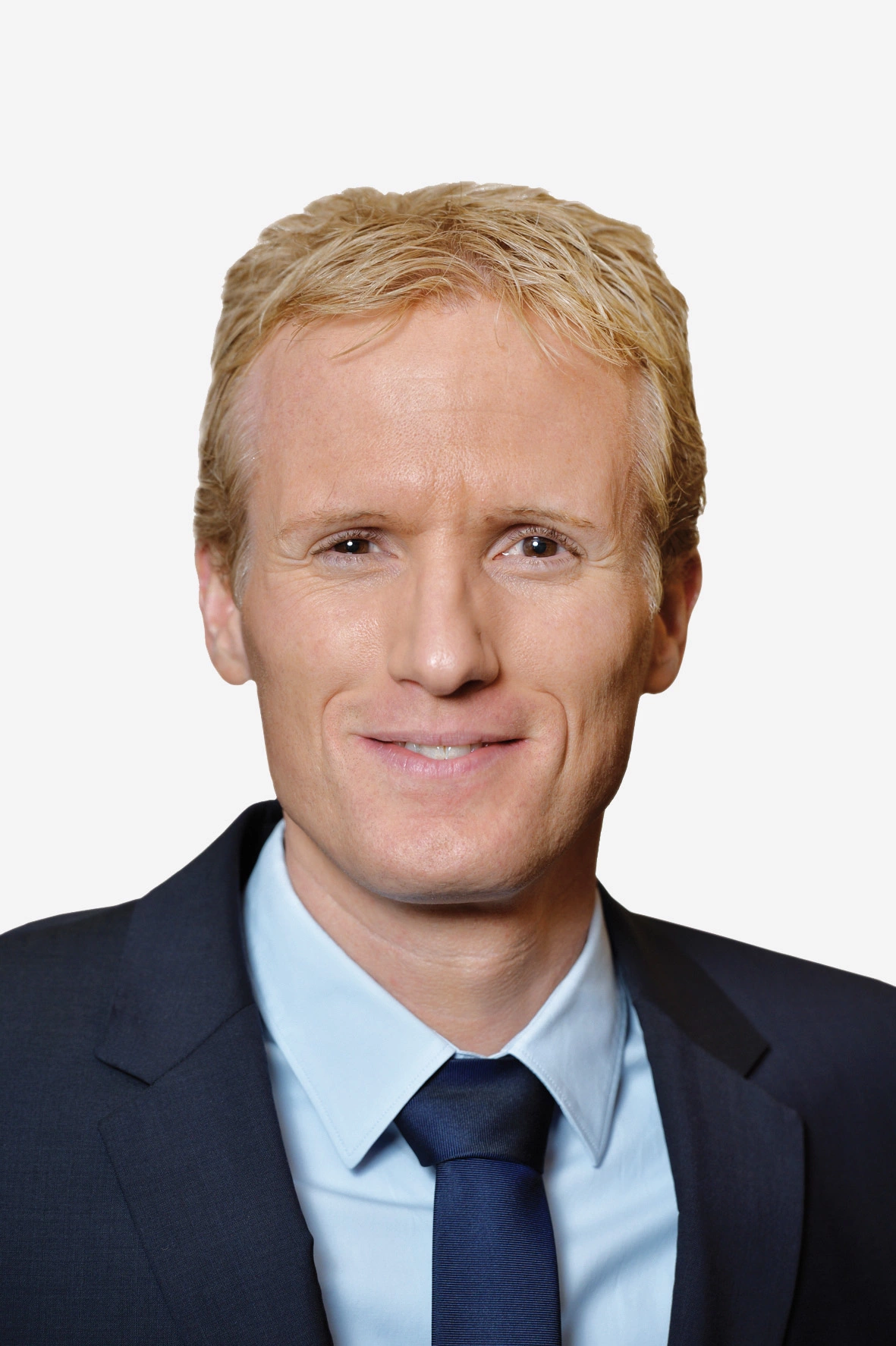 Prof. Dr. Frank Schwarz, Poliklinik für Zahnärztliche Chirurgie und Implantologie, Carolinum Frankfurt.