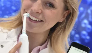 Neuheiten rund um Prophylaxe sind nur eines von vielen Themen der kommenden IDS.