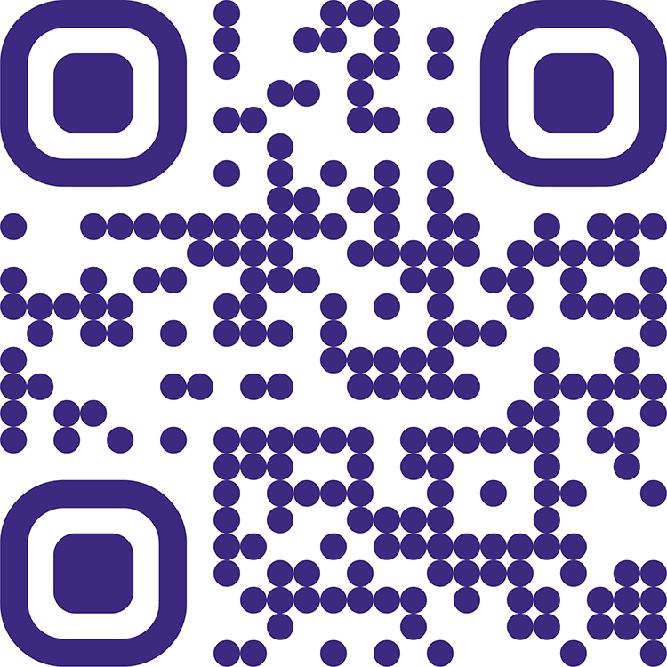 QR-Code zum Risiko-Assessment-Tool