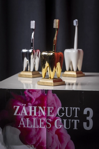 Preise Kurzfilmwettbewerb 2019.