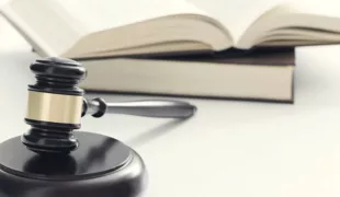 .