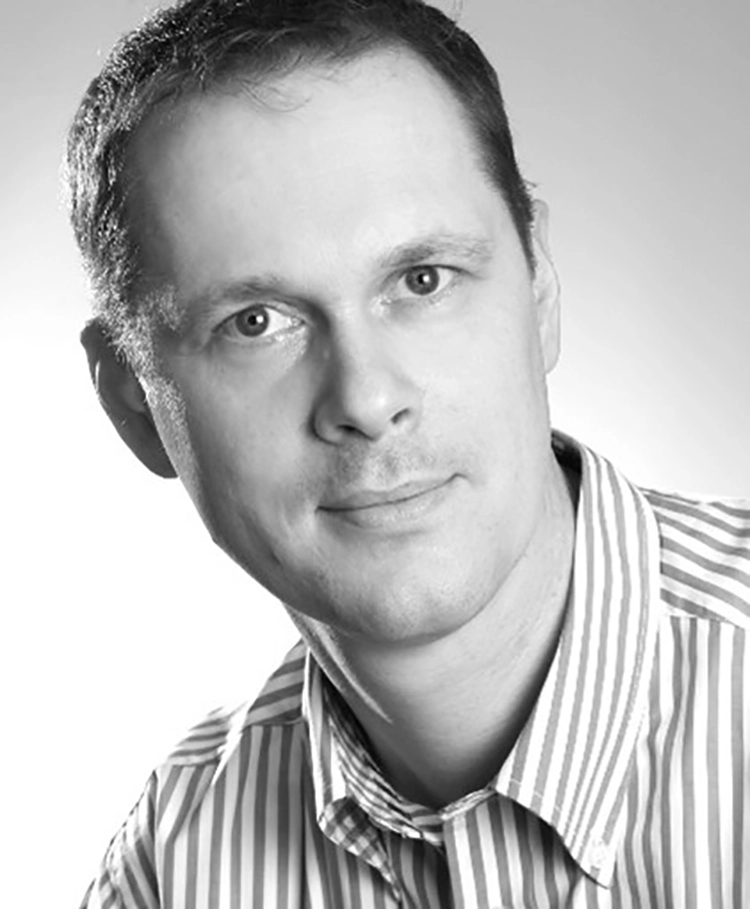 Rene Schiller