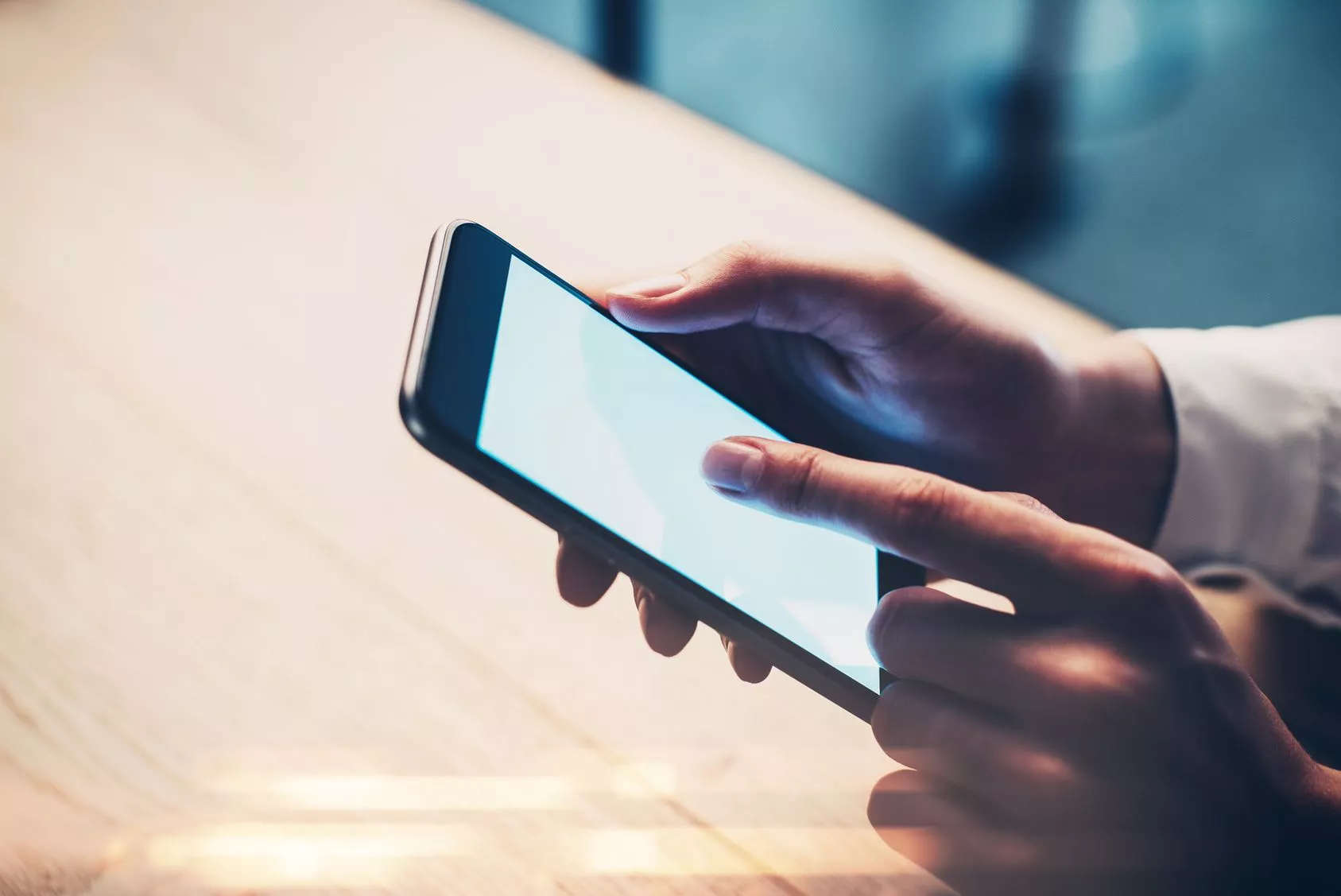 Ein separates WLAN-System bietet nicht nur den Schutz von Patientendaten, sondern hilft dabei, das Praxismanagement effizienter zu gestalten. Zusätzlicher Nutzen: Es erlaubt Medizinern, in sozialen Medien rechtssicher zu werben.
