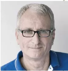 Dr. Jörg Schmoll