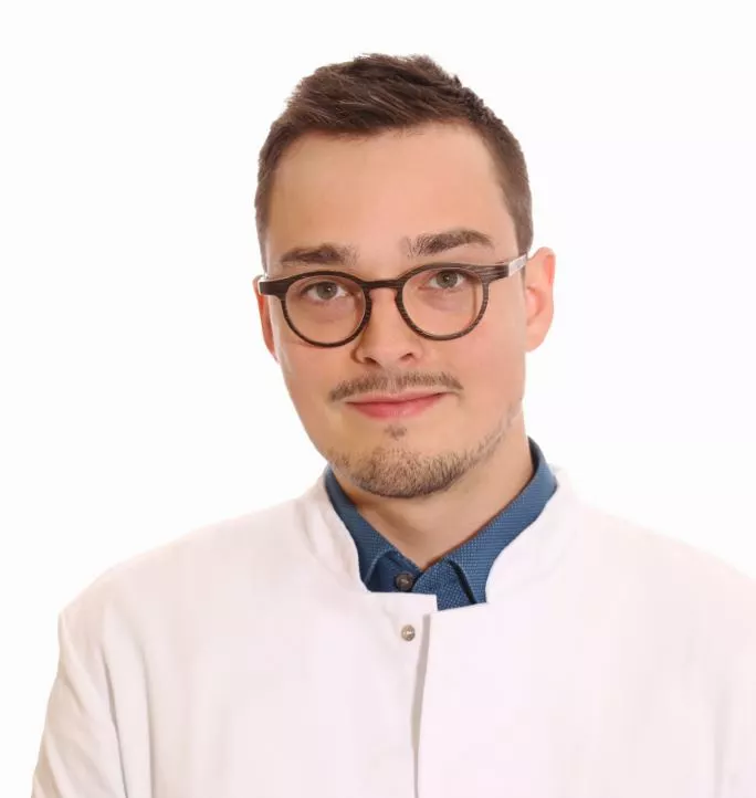 ZTM Clemens Schwerin