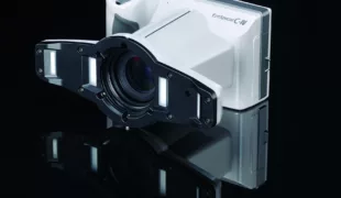SHOFU EyeSpecial