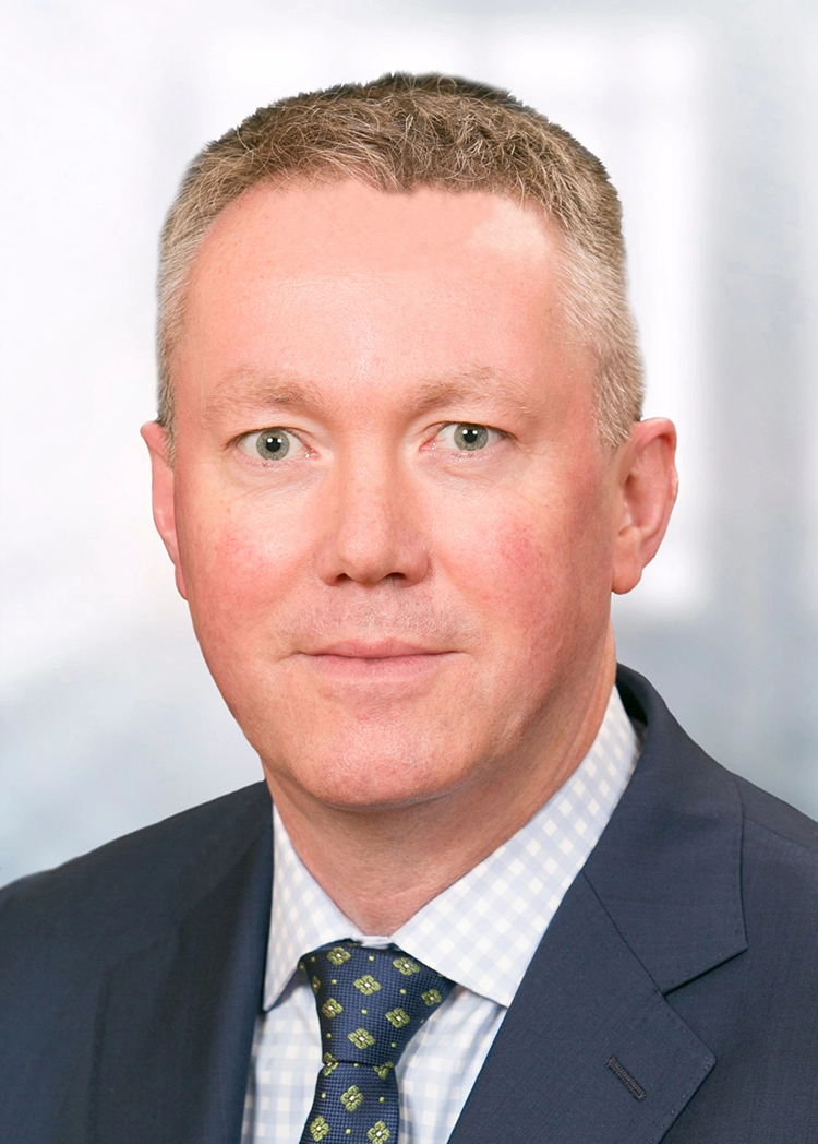 Dentsply Sirona hat heute bekannt gegeben, dass Simon Campion zum President und Chief Executive Officer ernannt wurde und mit Wirkung zum 12. September 2022 dem Board of Directors angehört.