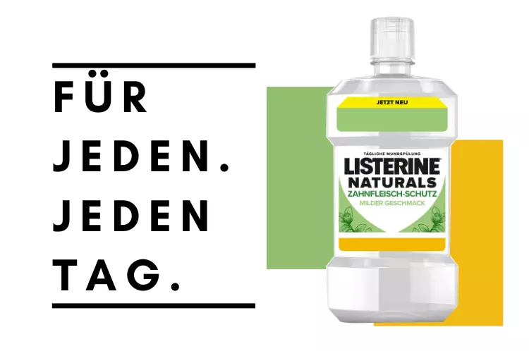 © Johnson & Johnson