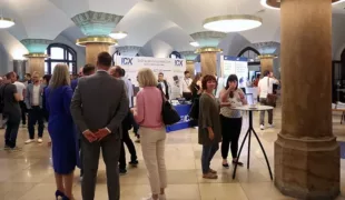 28. Sommersymposium des MVZI.
