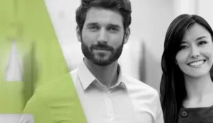 Straumann Akademie: Vielfältiges Veranstaltungsprogramm im 2. Halbjahr 2017. © Straumann