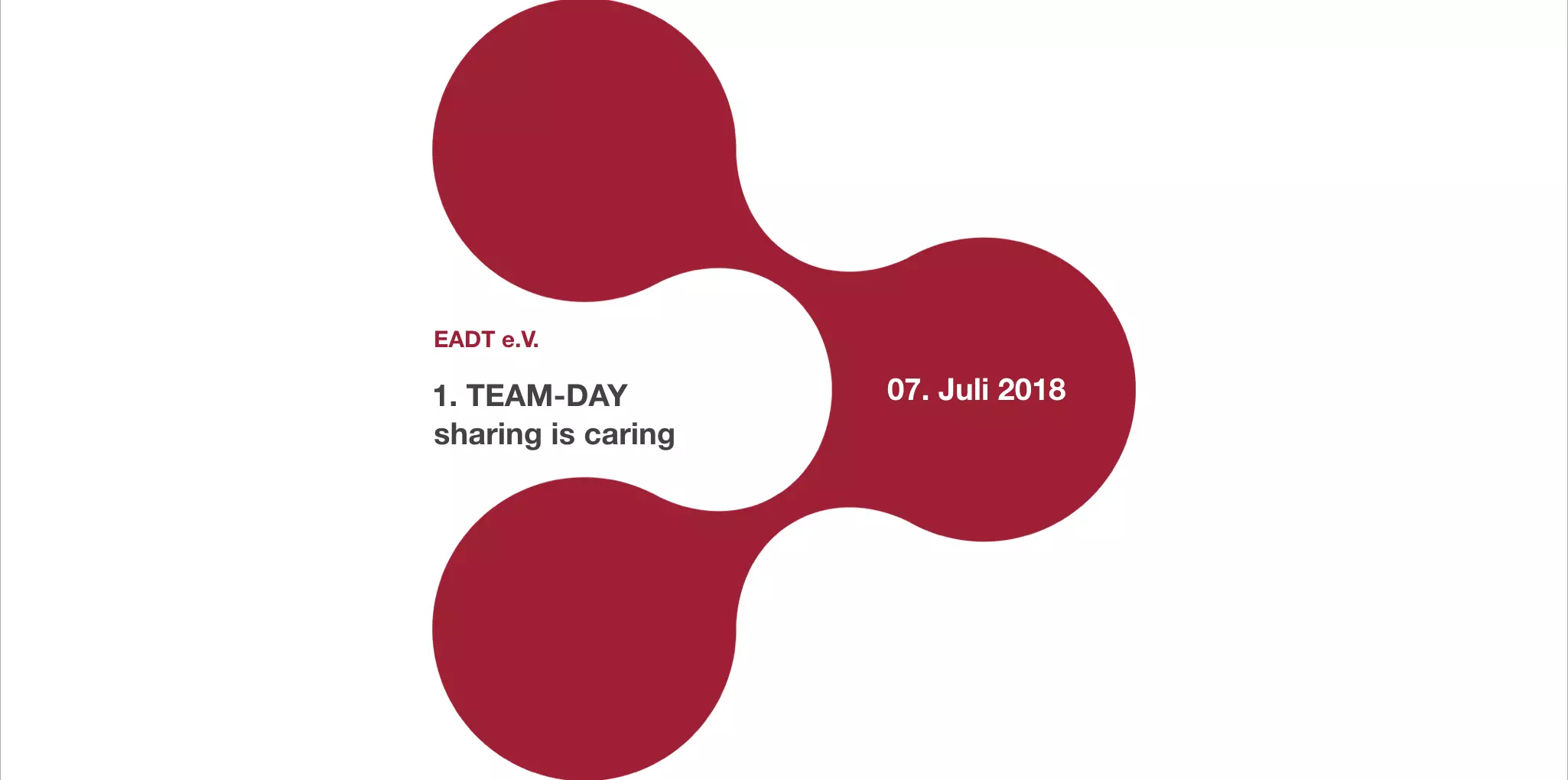 TEAM-DAY Logo.