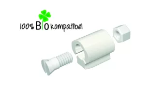 TK-Soft Ceram von Si-tec.