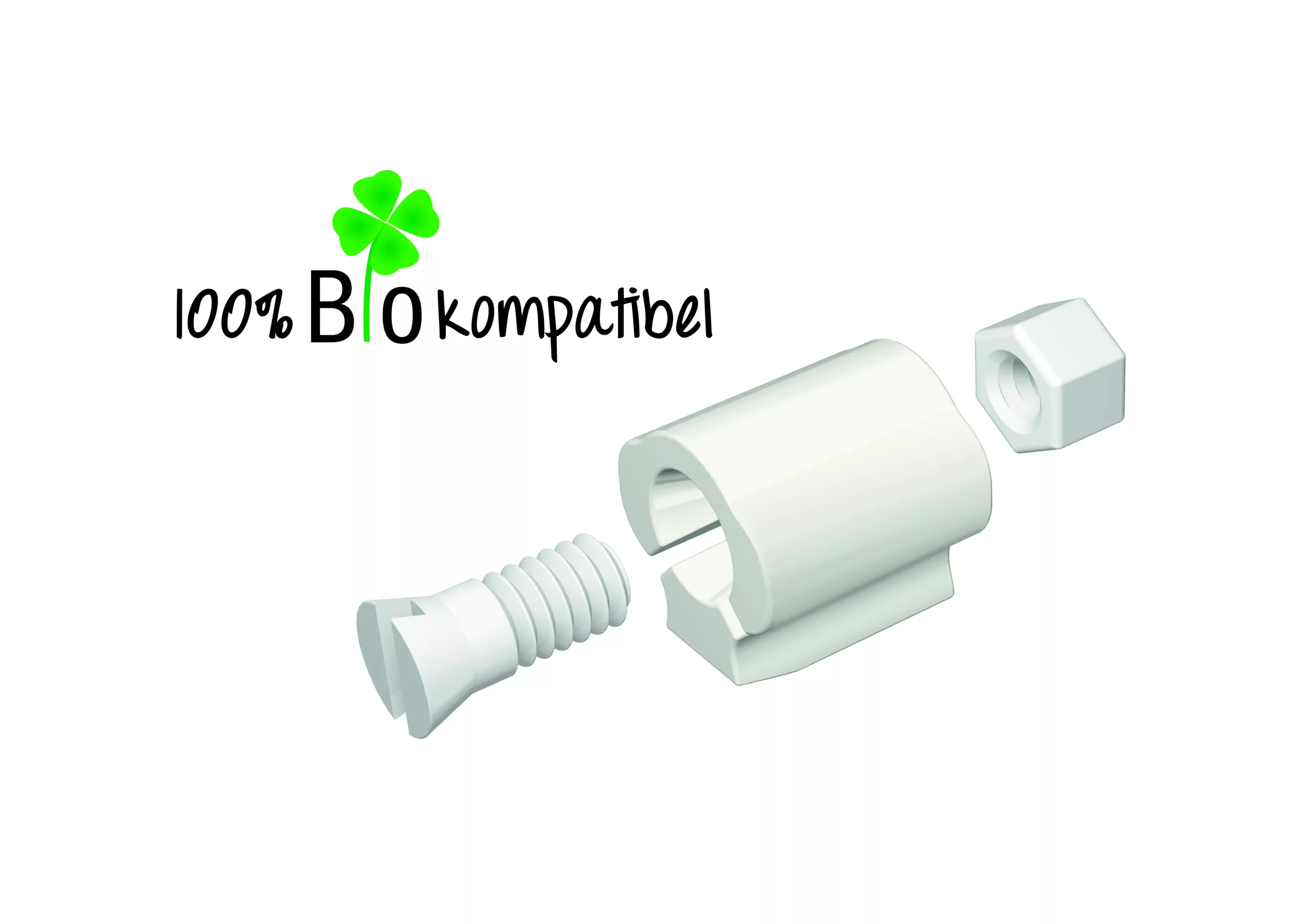 TK-Soft Ceram von Si-tec.
