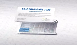 Tabelle-Mockup 2020.