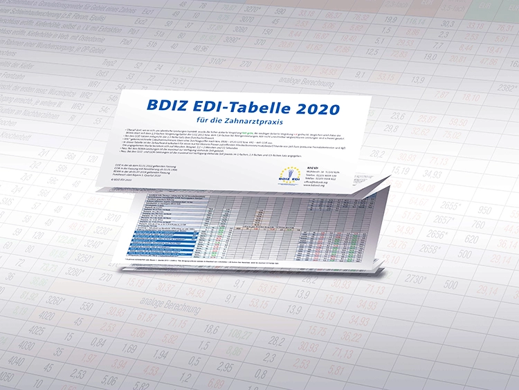 Tabelle-Mockup 2020.