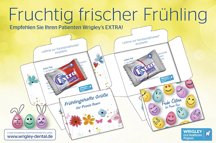 © MARS GmbH