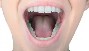 .