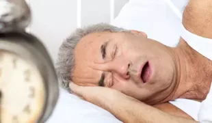 .