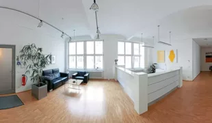 .