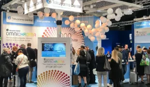 Tokuyama Dental wird nicht auf der IDS 2021 präsent sein und wird in anderer Form die Produktinnovationen präsentieren.